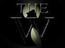 Wu Tang Clan-The W (2LP)  (UK IMPORT)  VINYL NEW