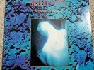 Skinny Puppy - Mind: The Perpetual Intercourse - NM/NM First U.S. Pressing  RARE