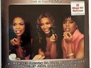DESTINY'S CHILD This Is The Remix Beyonce sealed 2 LP