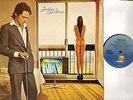 ROBERT PALMER pressure drop ILPS 9372 uk island 1975 repress LP EX-/VG+