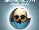 Jean-Michel Jarre Oxygene Trilogy 3CD + 3LP in 12