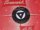 BILL HALEY 