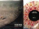 PIPE-EYE Cosmic Blip 10