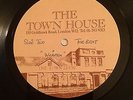 The Beat   Whappen. Side 2 only 12