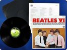 BEATLES 