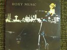 FREE 2for1 OFFER-Roxy Music ?– For Your Pleasure Label: ATCO Records ?– SD 36-13
