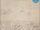 Robert Wyatt Rock Bottom ORIGINAL 1ST UK NEAR MINT Virgin Vinyl LP