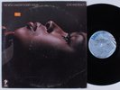 LAMONT DOZIER New Lamont Dozier Album - Love And Beauty INVICTUS LP VG+ promo