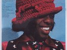 SLY & THE FAMILY STONE Greatest Hits EPIC LP SEALED