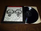 THIRD WORLD WAR-11 '73 UK TRACK LP ORIG. HARD ROCK. RARE