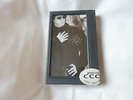 Lou Reed Magic And Loss DCC Digital Compact Cassette