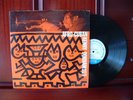 KENNY DORHAM Afro Cuban NM 1535 Original DG FLAT Lexington Rare Blue Note Jazz