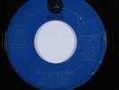Funk Jazz 45 DONALD BYRD Dominoes BLUE NOTE HEAR