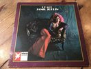 LP Stern Musik ?CBS ?S 64188 Janis Joplin ?– Pearl 1971 VINYL