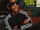 KILLER MIKE R.A.P. Music SEALED Vinyl LP Run The Jewels (Adult Swim) El-P WOW SS