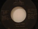 Killer 70s Soul 45 / Royal American Showmen / Lovin' You / Shadowfax / Mississip