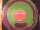 Mad Monster Party Waxwork Records Vinyl Soundtrack Subscriber Variant Creature