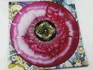PIG DESTROYER Phantom Limb LP MERGE SPLATTER VINYL /100 converge baroness torche