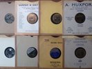 CHRISTMAS 78's Bing Crosby VERA LYNN Ink Spots JIMMY BOYD Harry Belafonte WHITE