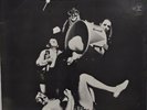 Family - Family Entertainment 33RPM RS6340  111316LLE