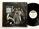 Alice Cooper – Love It To Death   Rare WLP - 1971 Straight Gatefold W/Inner