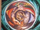 MARILLION - The Best Of Both Worlds 1982-1988  2x 12