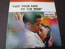 MFSL 1-112   Vince Guaraldi Trio - JAZZ IMPRESSIONS OF BLACK ORPHEUS