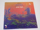 *SEALED* Pink Floyd 