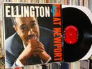 DUKE ELLINGTON 
