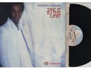 LP Norman Connors - Take It To The Limit ARISTA AL 9534..SOULY DISCO..VG++ TO NM