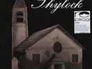 shylock - gialorgues  ( FRA 1976 )   -- LP-re-release