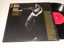 MILES DAVIS NM Jack Johnson Herbie Hancock Billy Cobham John McLaughlin PC 30455
