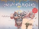IRON MAIDEN Can I Play With Madness 7