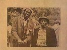 Taj Mahal - Recycling The Blues & Other Related Stuff [Vinyl New]