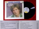 LP Georg Danzer: Des kann do no ned allas gwesn sein (M MRC 82 483) D 1977