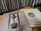 PAUL BRETT SAGE 1st LP 1970 PYE 1st Press Mint Prog. Monster