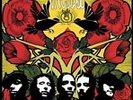 A Crow Left of the Murder... by Incubus (Vinyl, Nov-2012, Legacy)