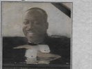 Count Basie - Giants of Jazz - 3 x LPs box set + booklet TIME LIFE RECORDS