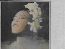 Billie Holiday - Giants of Jazz - 3 x LPs box set + booklet TIME LIFE RECORDS