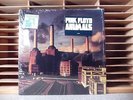 PINK FLOYD - ANIMALS  LP VINYL RECORD ALBUM