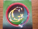 Rare Modern Soul LP   ** GARRY GLENN   * Self Titled * PPL  SEALED MINT