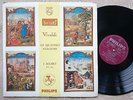 Philips 835 030 AY Stereo - Vivaldi 