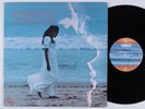 SYREETA Self Titled MOWEST MW-113L LP VG++ promo