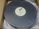 Golden Age of Radio - 40 hours  Shows - 40 LPs  Old Time Radio NOS 33 1/3 New