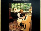 PAUL WILLIAMS & ROGER NICHOLS 