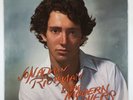 Jonathan Richman & The Modern Lovers 