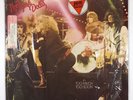 New York Dolls 