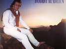 MARTIN, Bobby - Bobby Martin (remastered) - Vinyl (limited LP + CD)