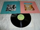 CLOUDS-watercolour days '71 UK LP ORIG. UK ORGAN PROG.BAND