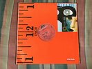 Rare SIOUXSIE AND THE BANSHEES Peek-A Boo PHILIPPINES Ltd Edition EP-PRO-8450 VG